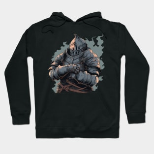 dark souls Hoodie